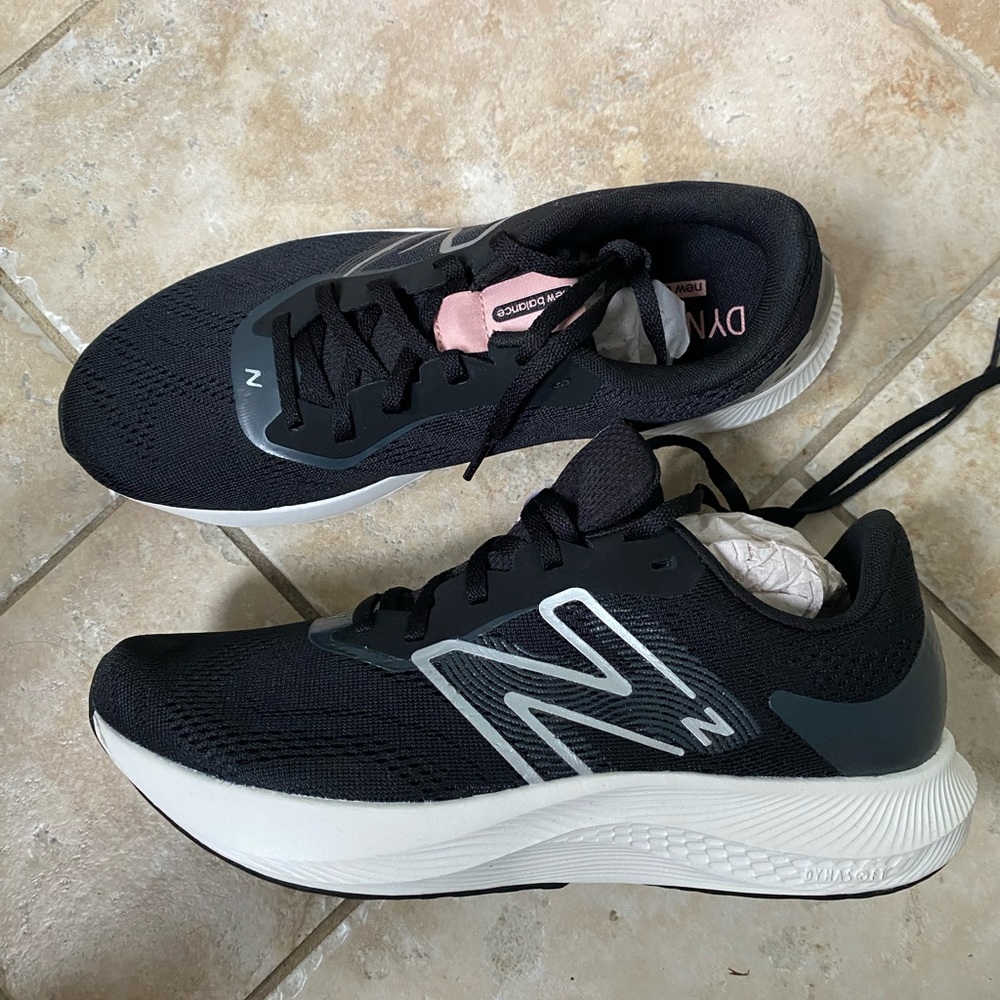 New Balance Running Sneakers